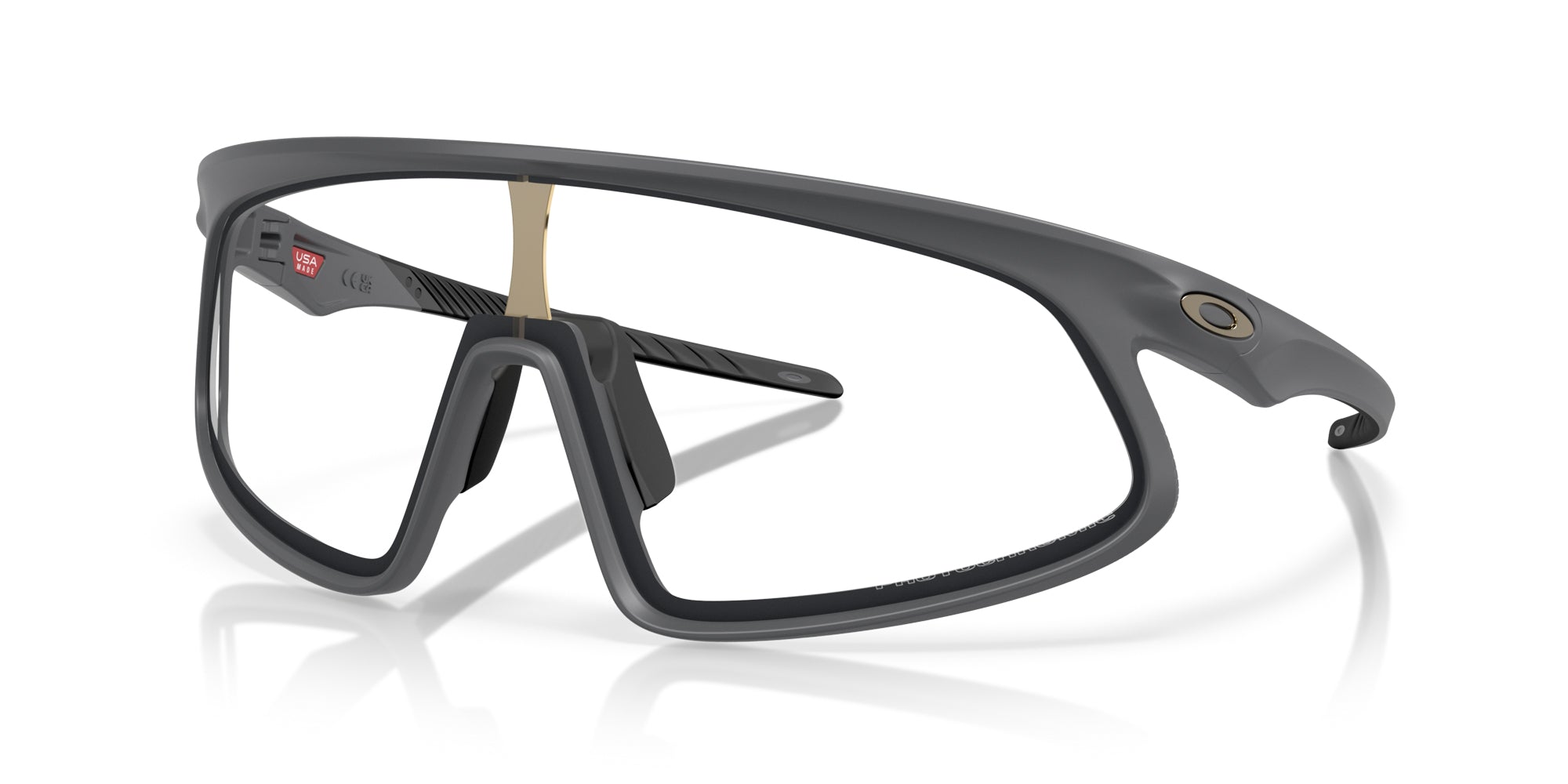 Oakley RSLV OO9484D