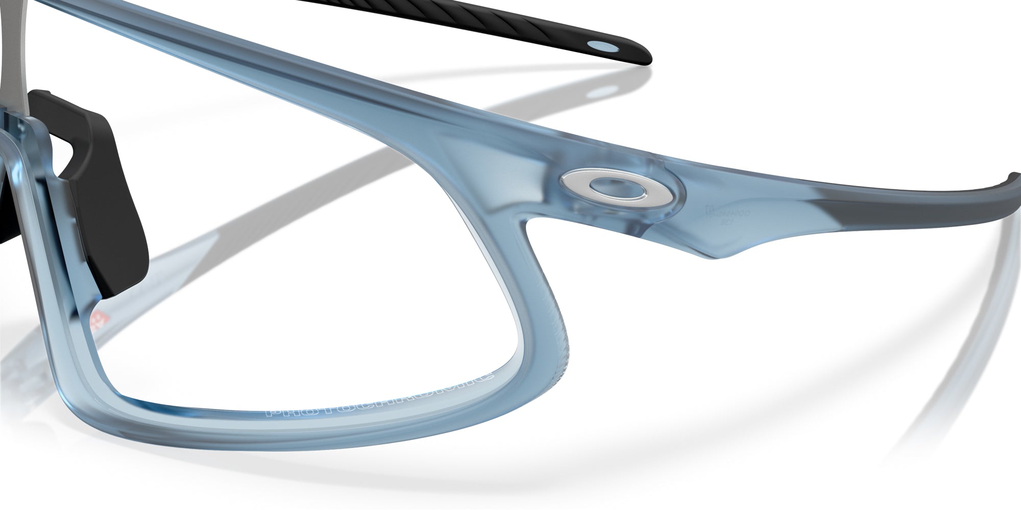 Oakley RSLV OO9484D