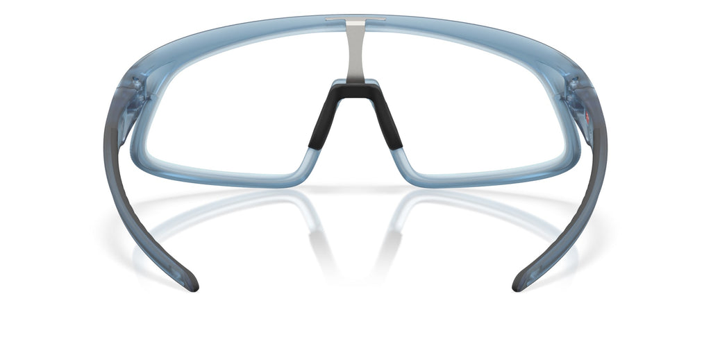 Oakley RSLV OO9484D