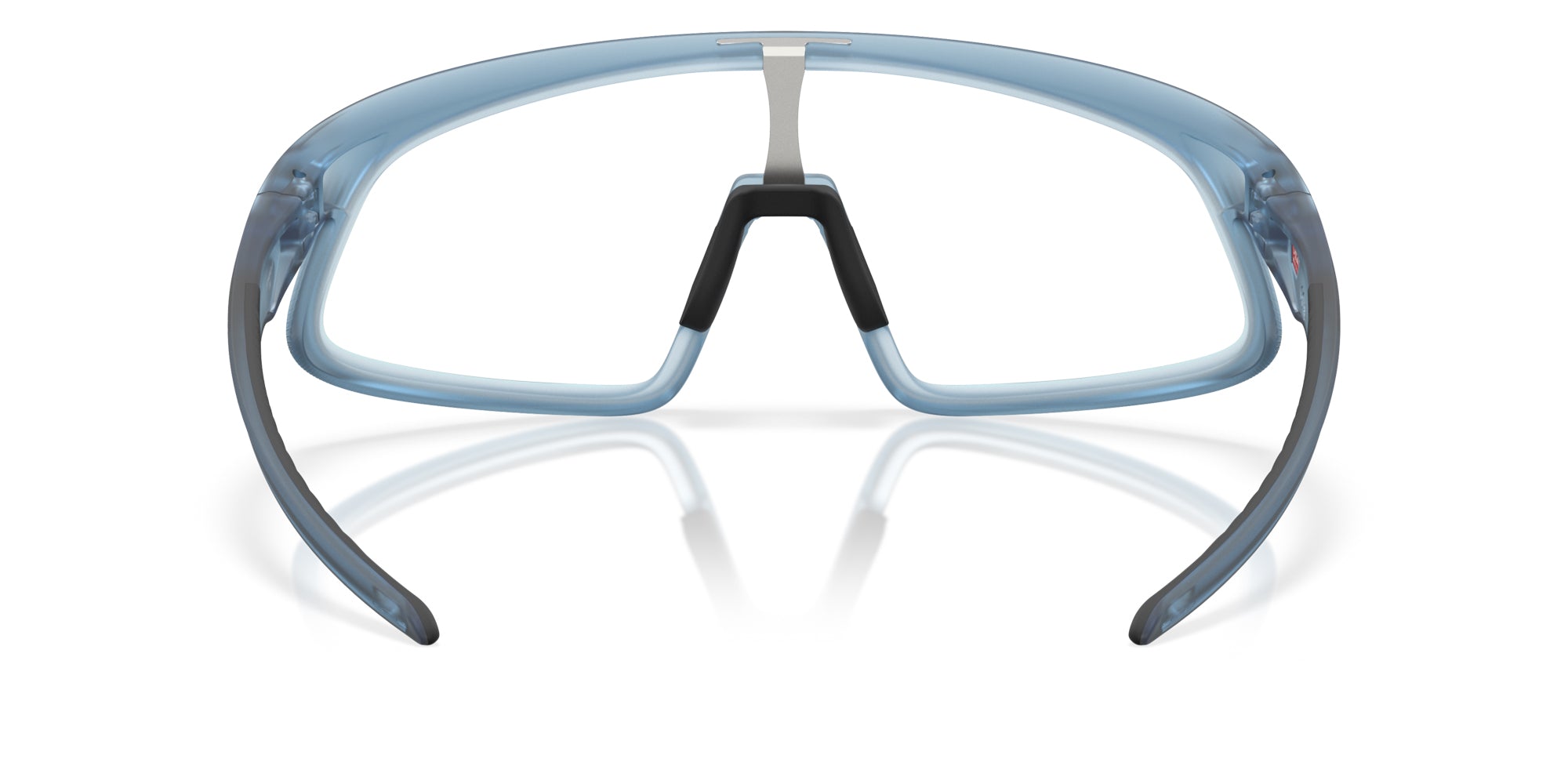 Oakley RSLV OO9484D