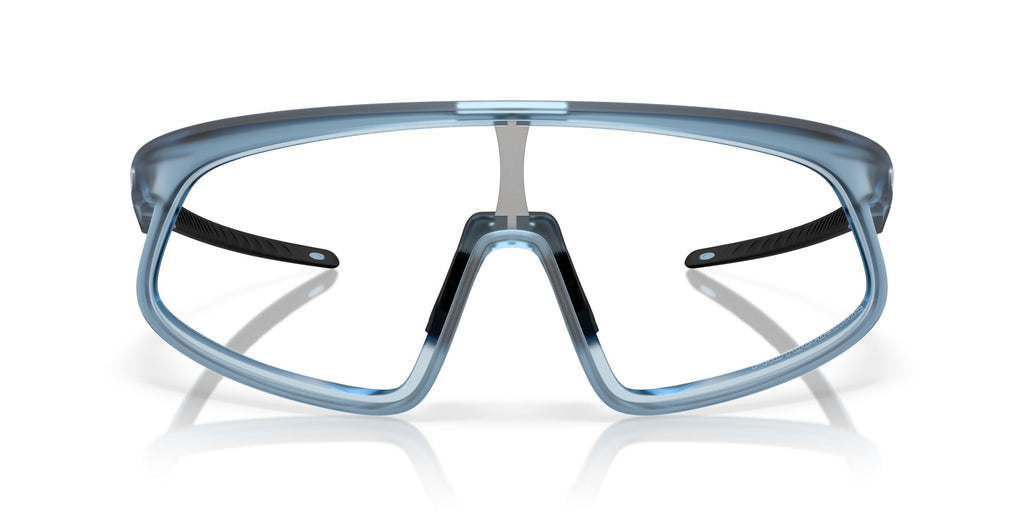 Oakley RSLV OO9484D