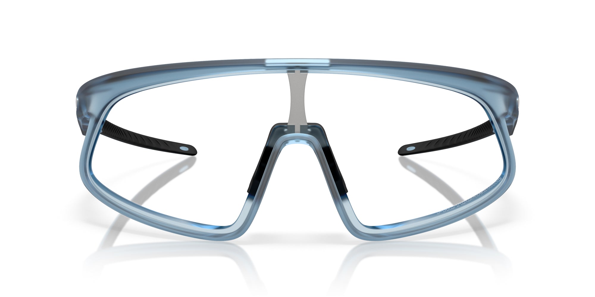 Oakley RSLV OO9484D