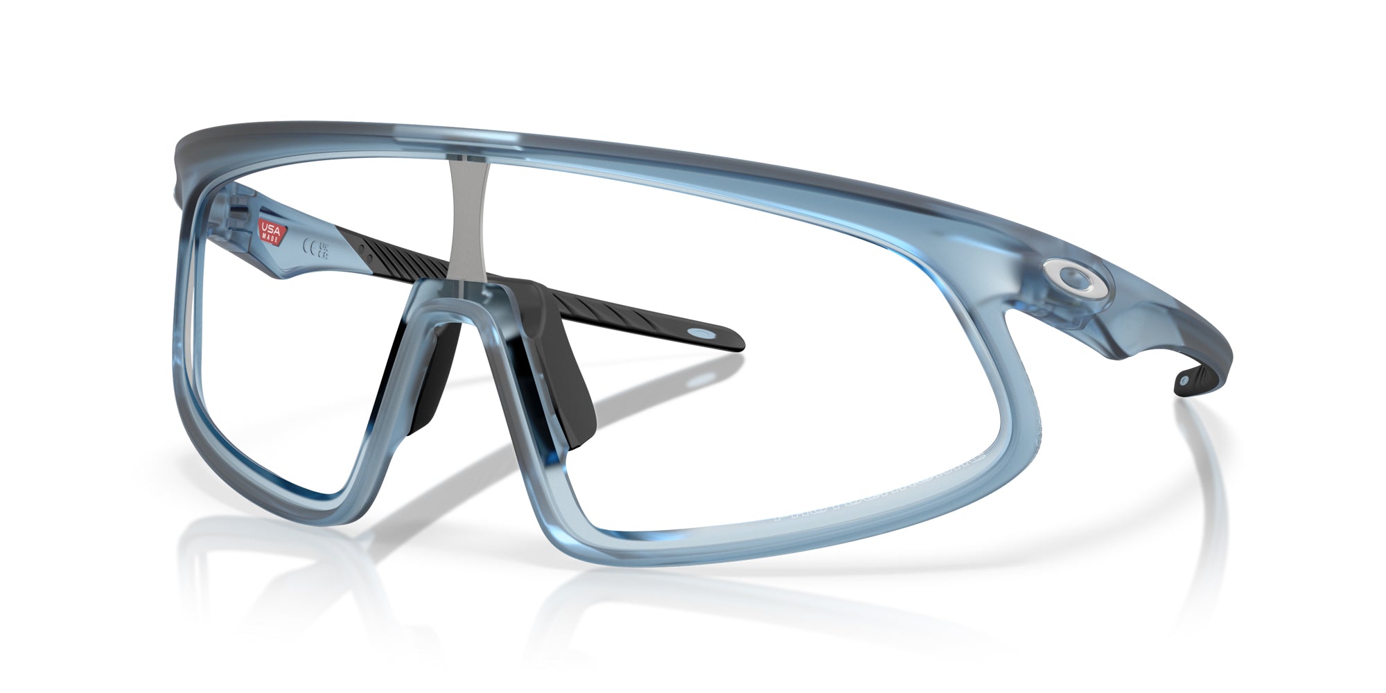 Oakley RSLV OO9484D