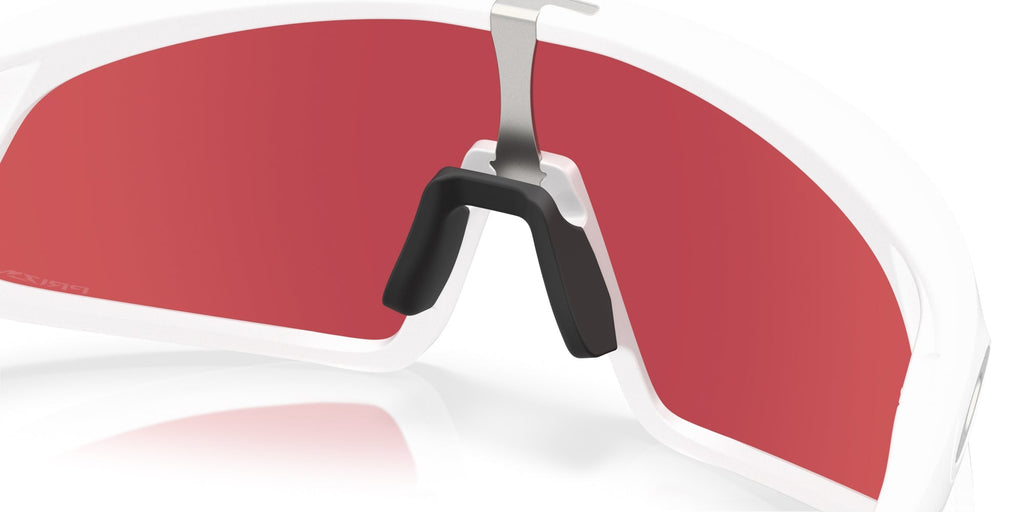 Oakley RSLV OO9484D