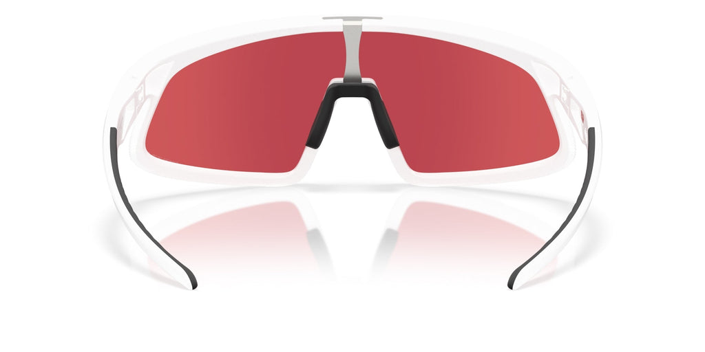 Oakley RSLV OO9484D