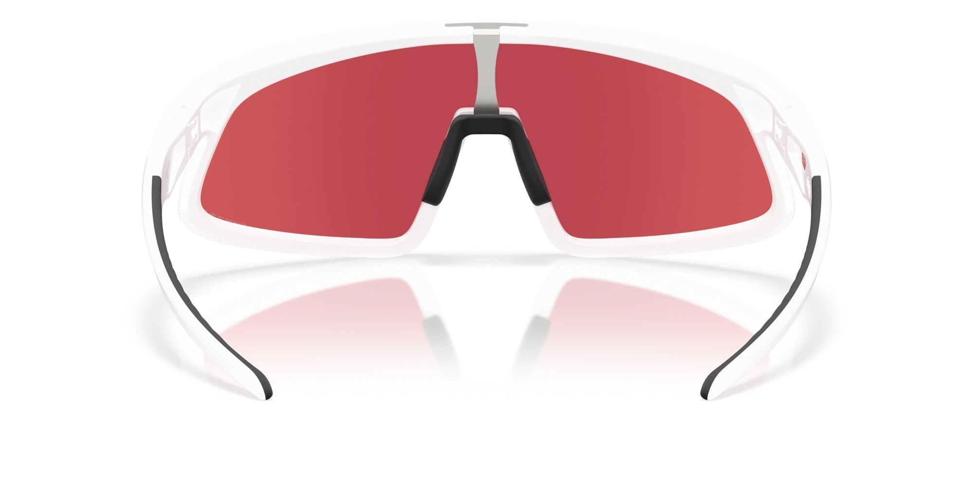 Oakley RSLV OO9484D