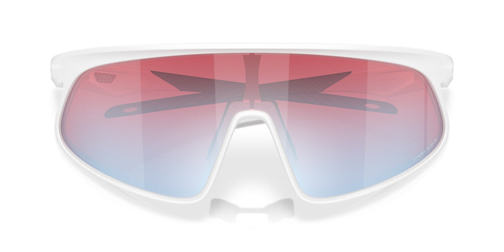 Oakley RSLV OO9484D