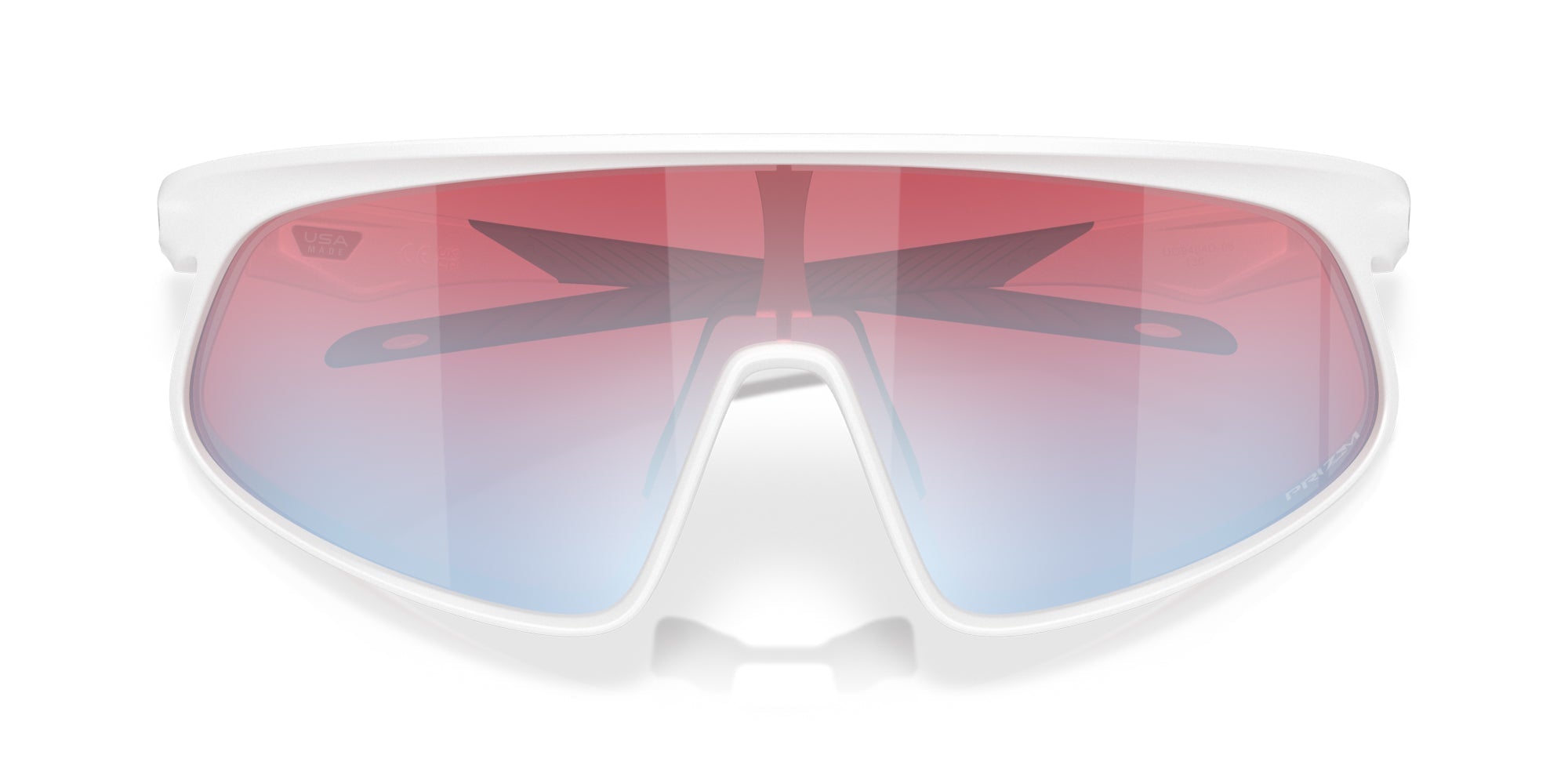 Oakley RSLV OO9484D