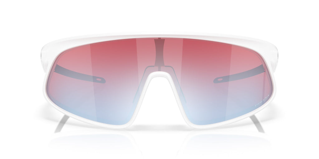 Oakley RSLV OO9484D