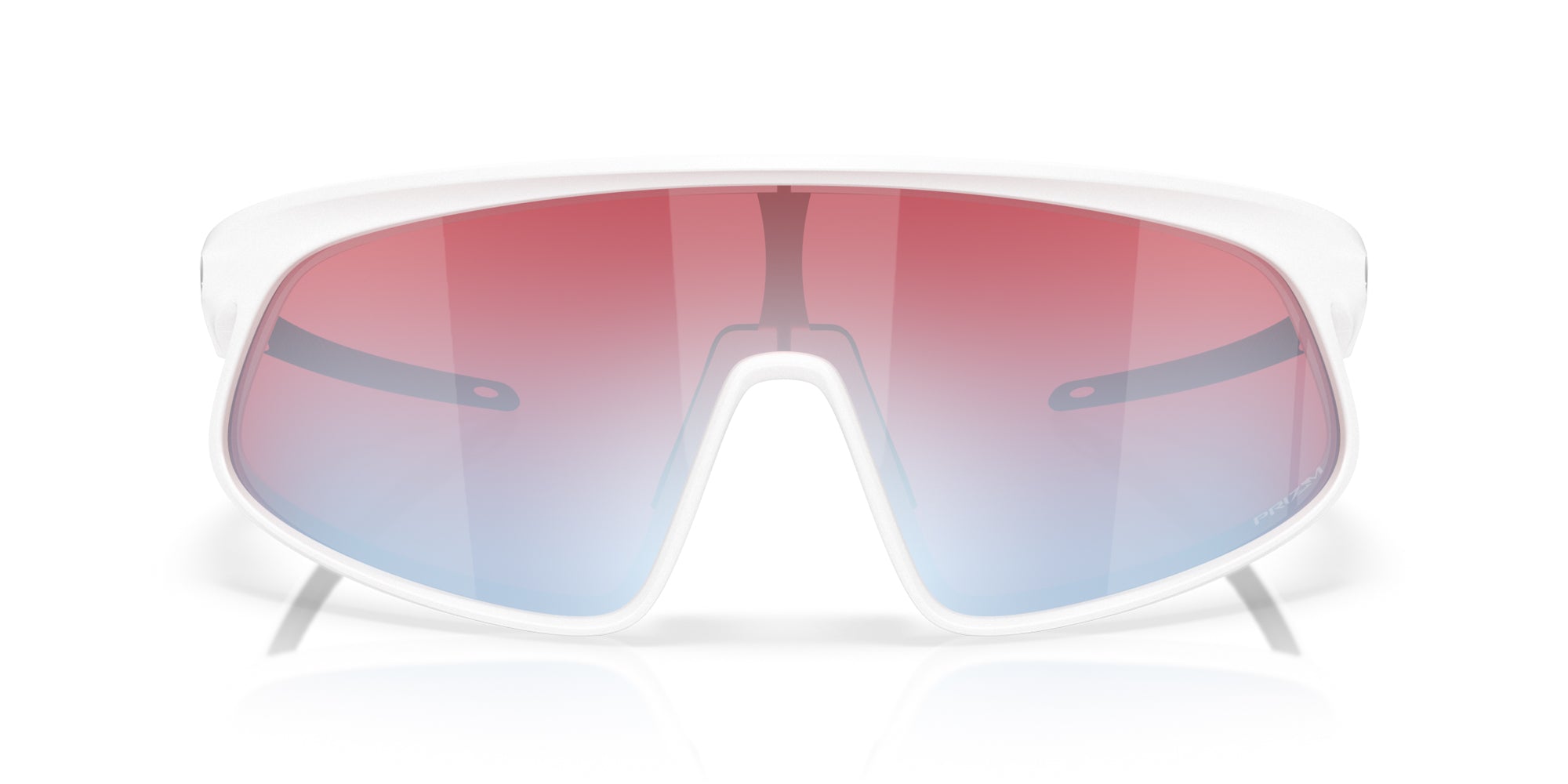 Oakley RSLV OO9484D