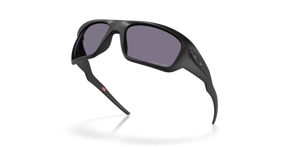 Oakley Masseter OO9486