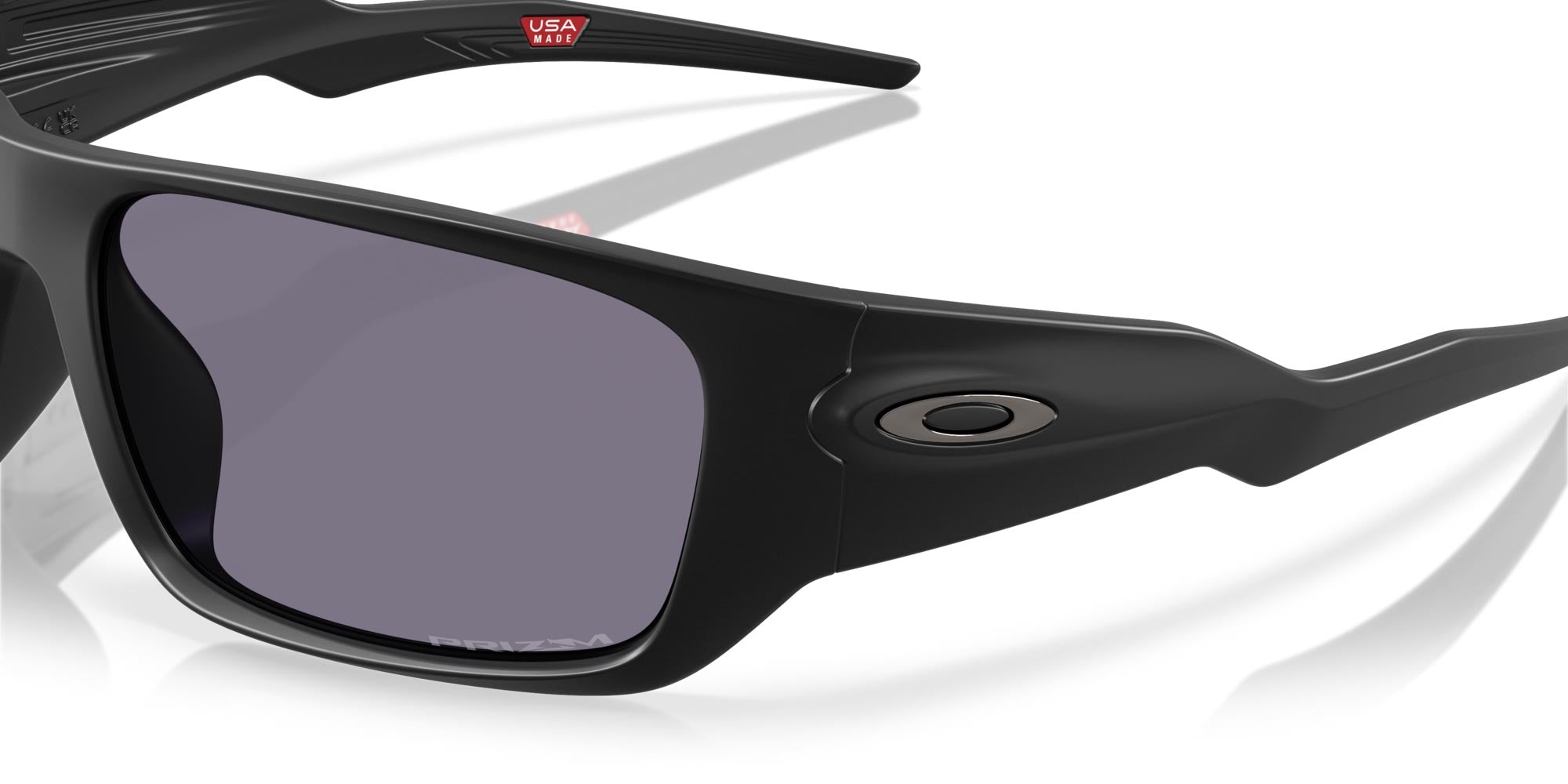 Oakley Masseter OO9486