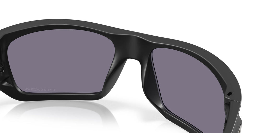 Oakley Masseter OO9486