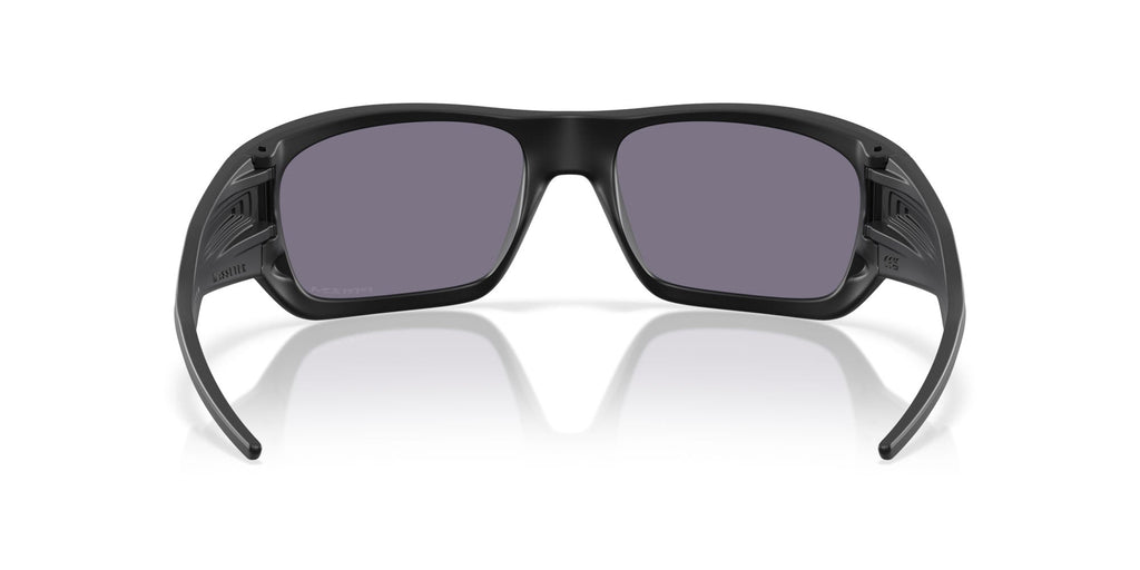 Oakley Masseter OO9486