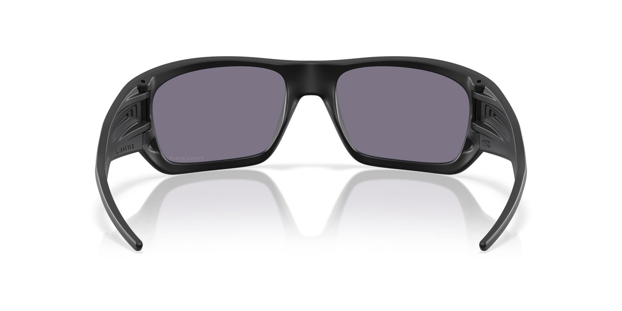 Oakley Masseter OO9486