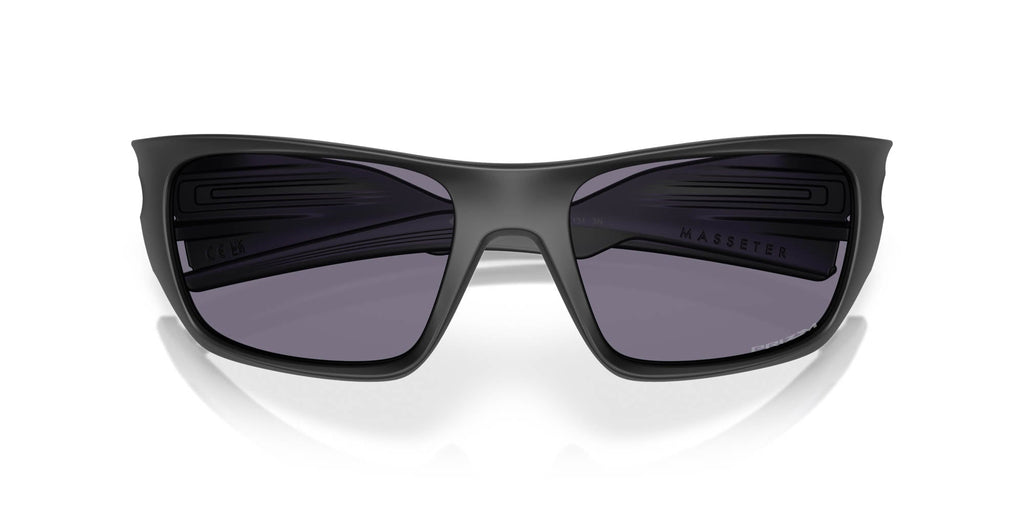 Oakley Masseter OO9486