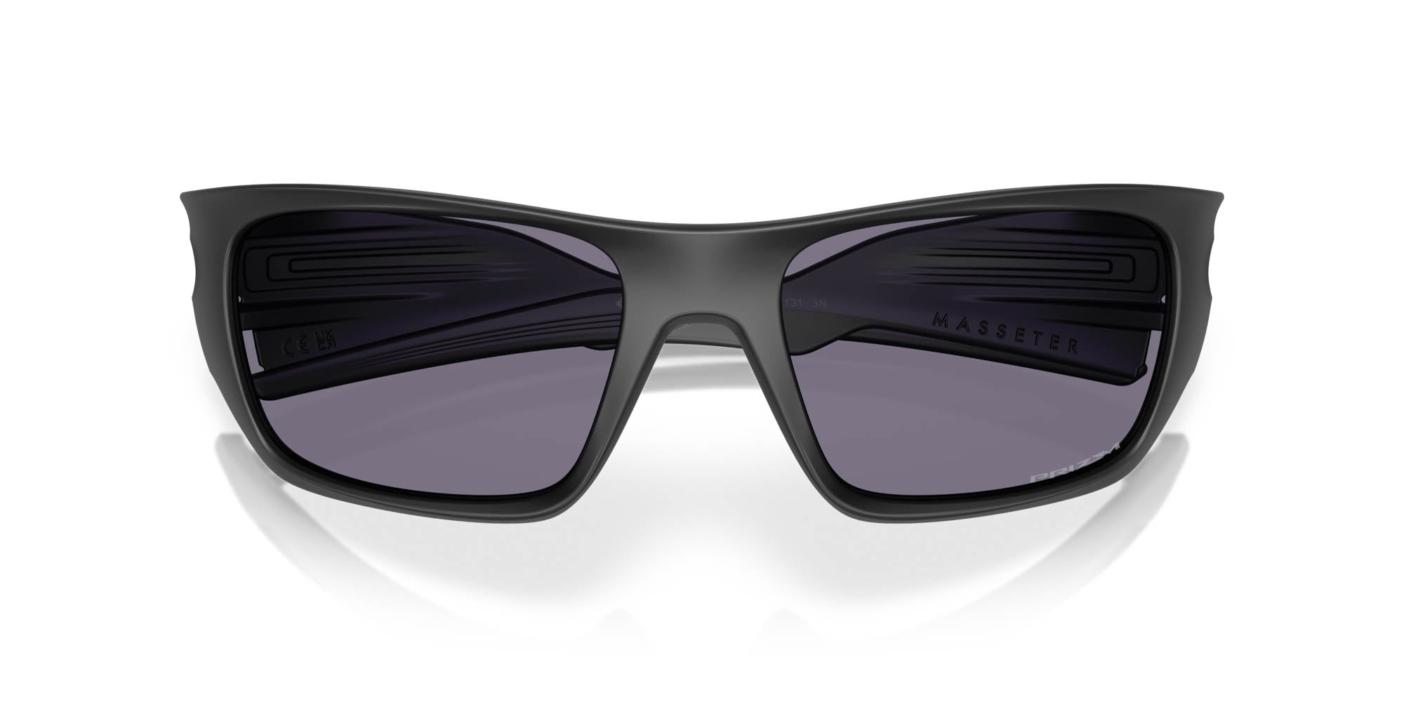 Oakley Masseter OO9486