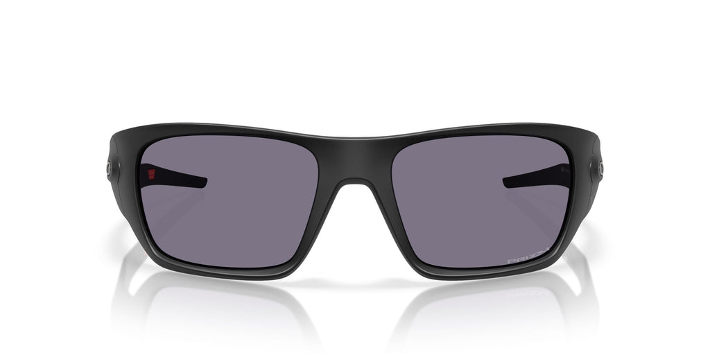 Oakley Masseter OO9486
