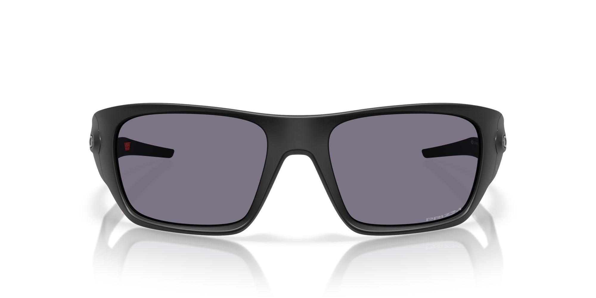 Oakley Masseter OO9486