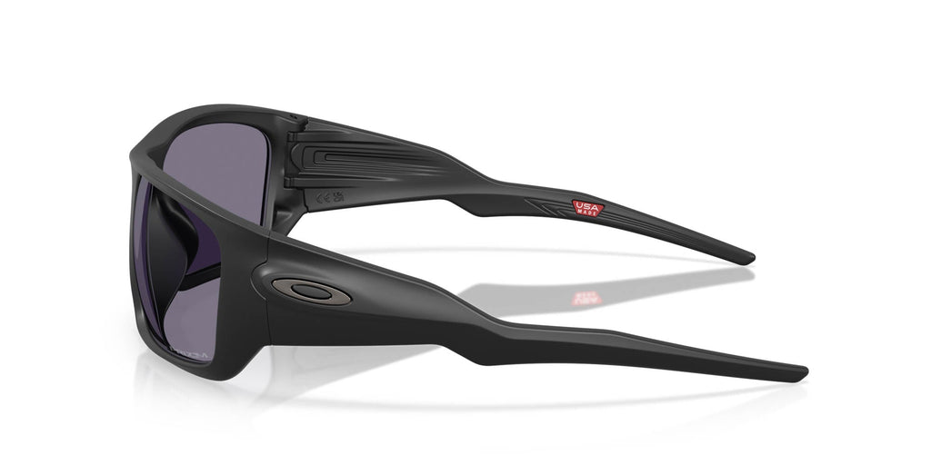 Oakley Masseter OO9486