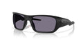Oakley Masseter OO9486