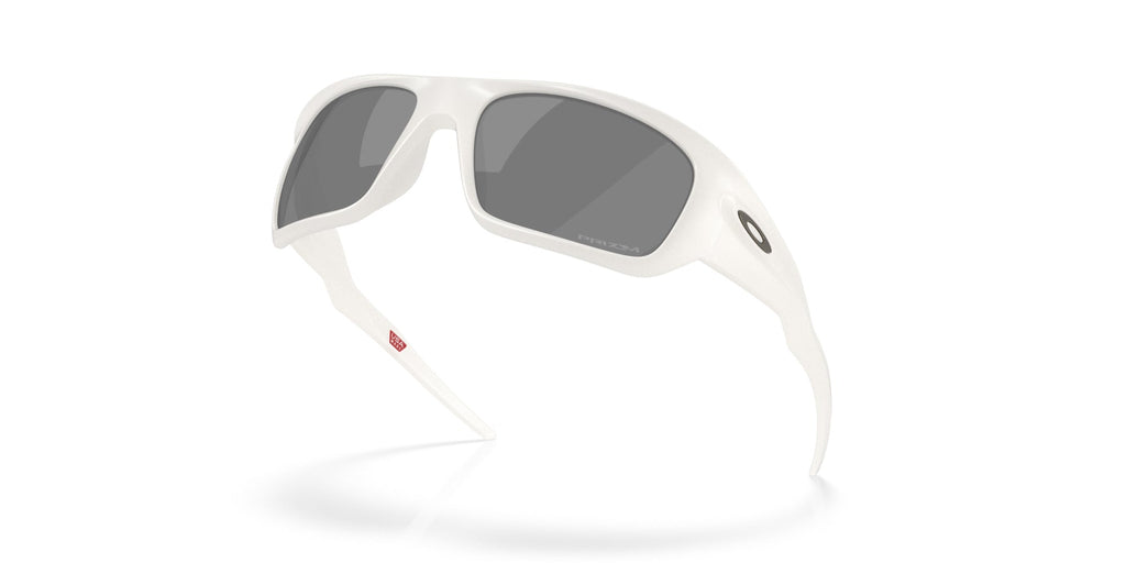 Oakley Masseter OO9486