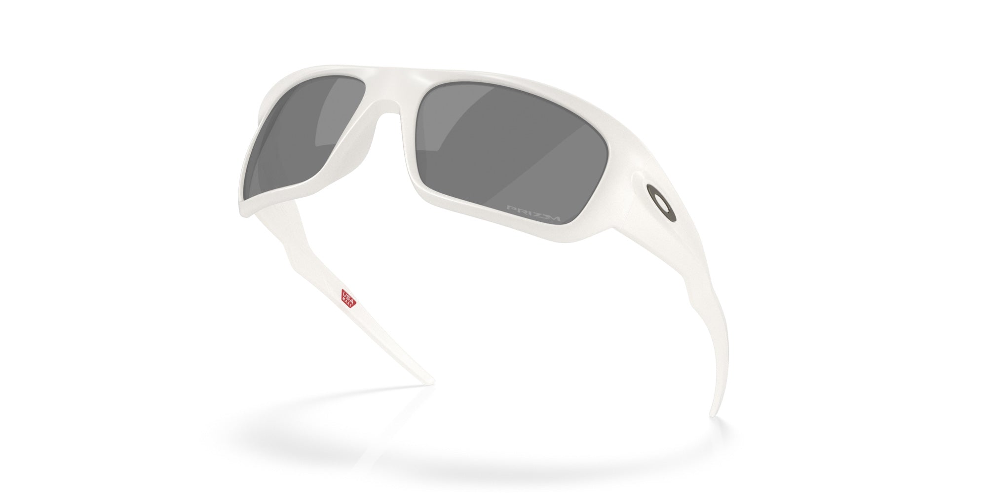 Oakley Masseter OO9486