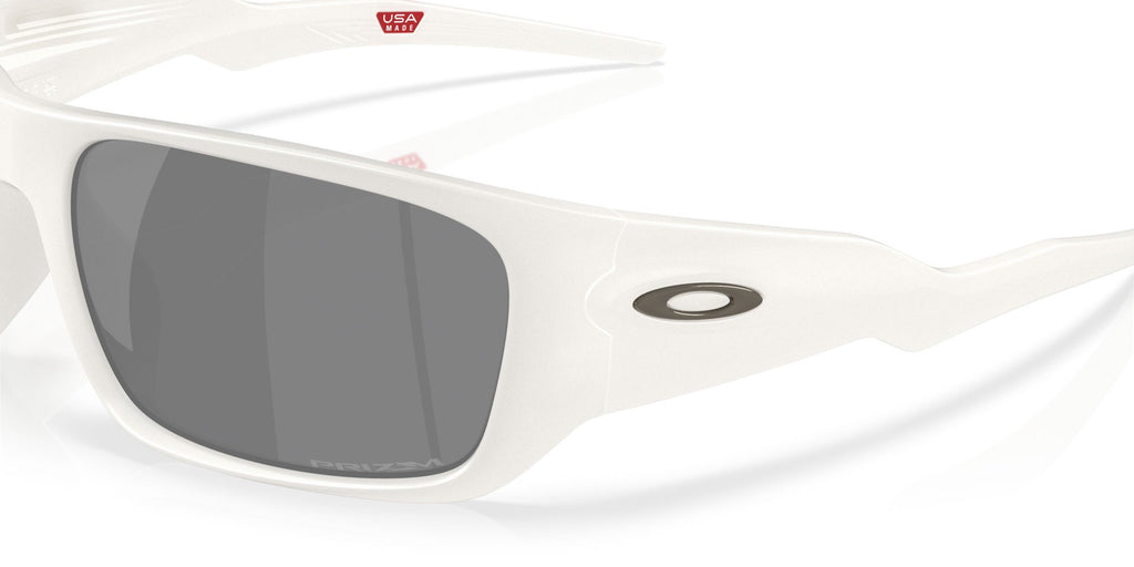 Oakley Masseter OO9486