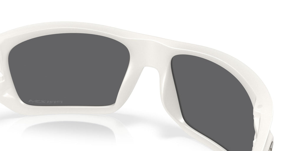 Oakley Masseter OO9486