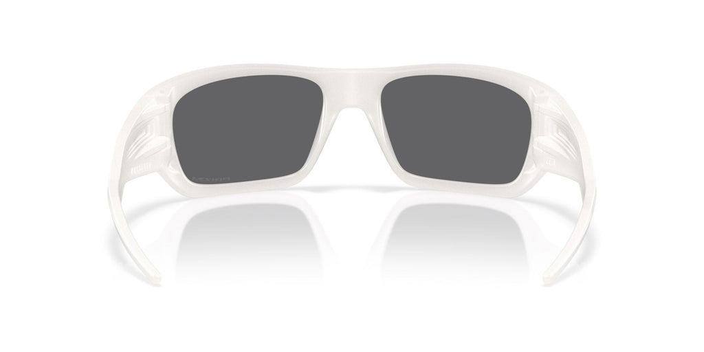 Oakley Masseter OO9486