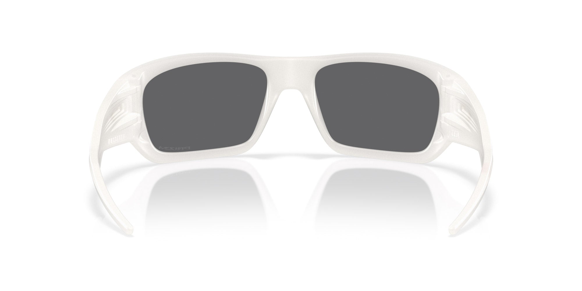 Oakley Masseter OO9486