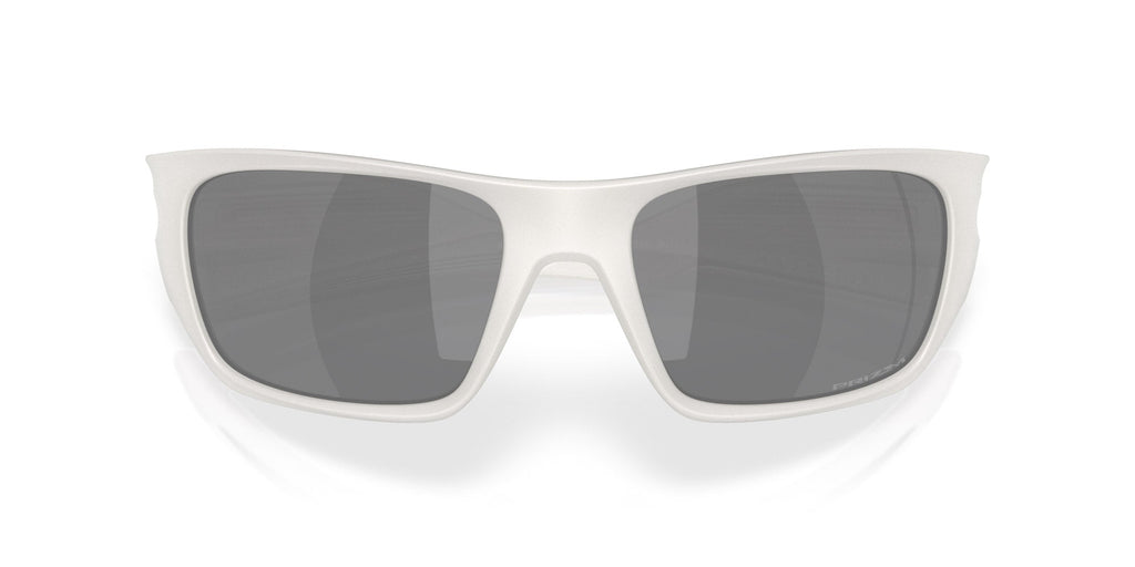 Oakley Masseter OO9486