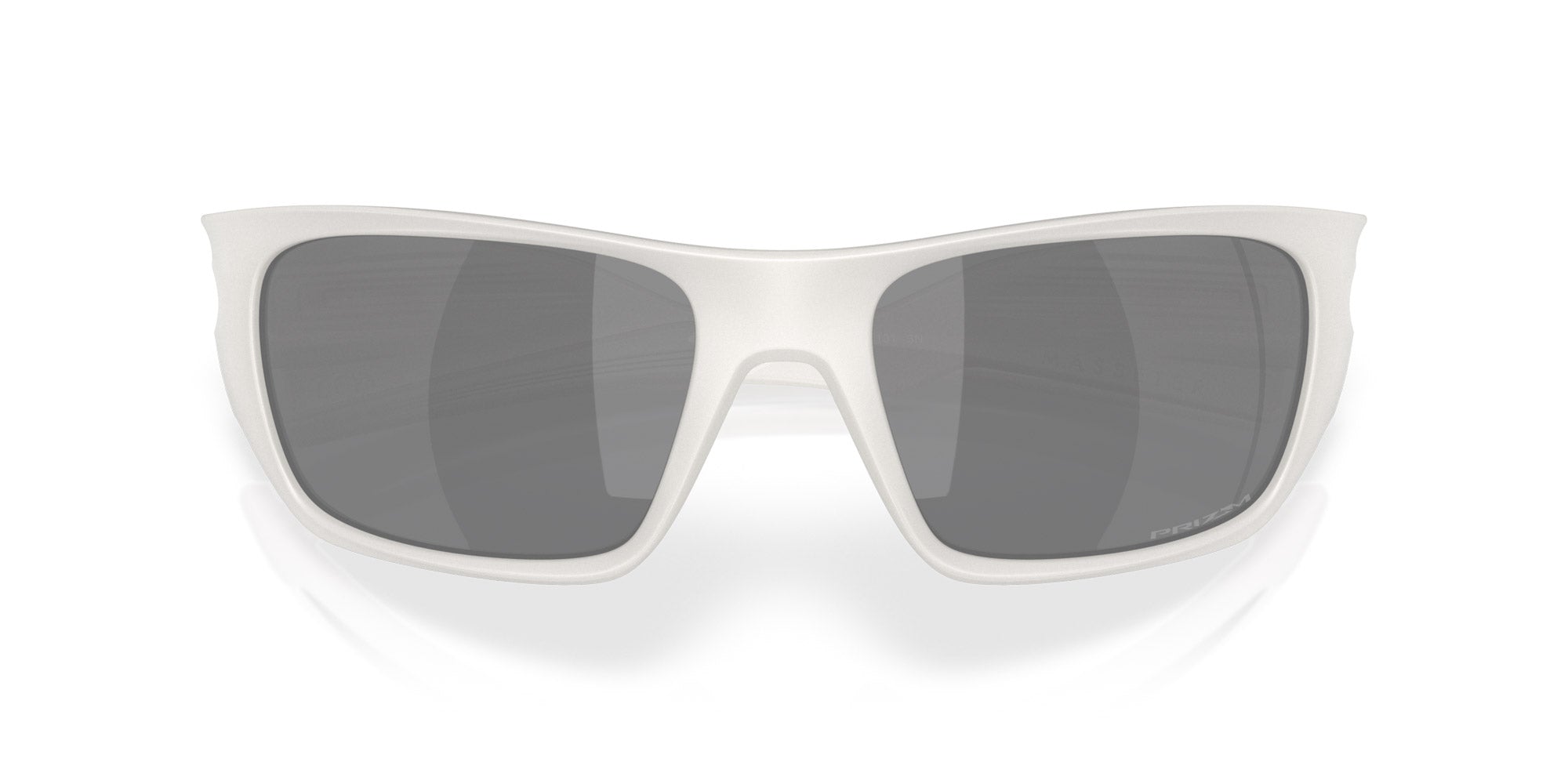 Oakley Masseter OO9486