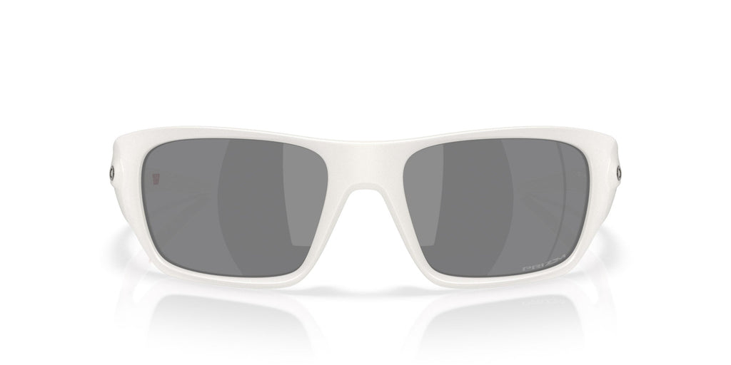 Oakley Masseter OO9486