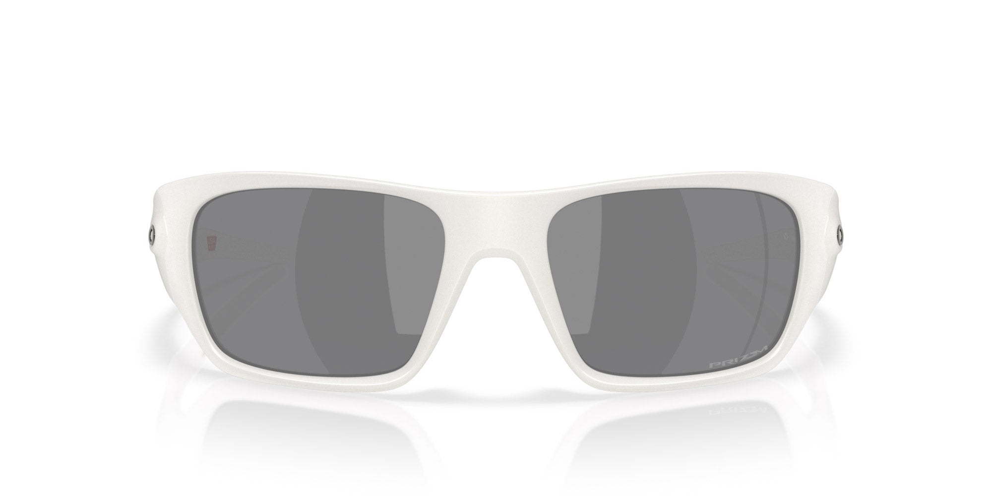 Oakley Masseter OO9486
