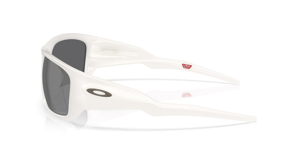 Oakley Masseter OO9486