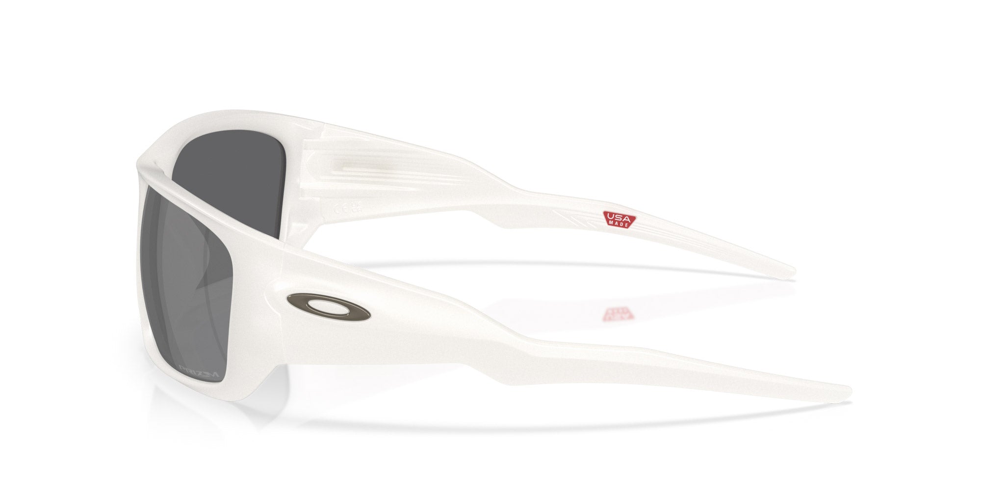 Oakley Masseter OO9486