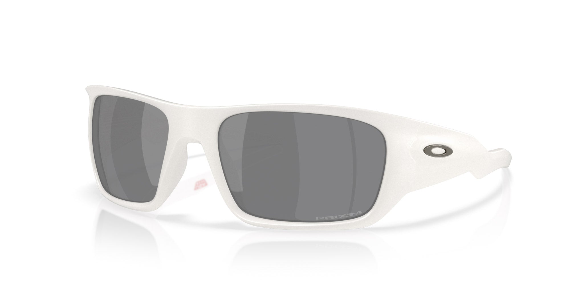 Oakley Masseter OO9486