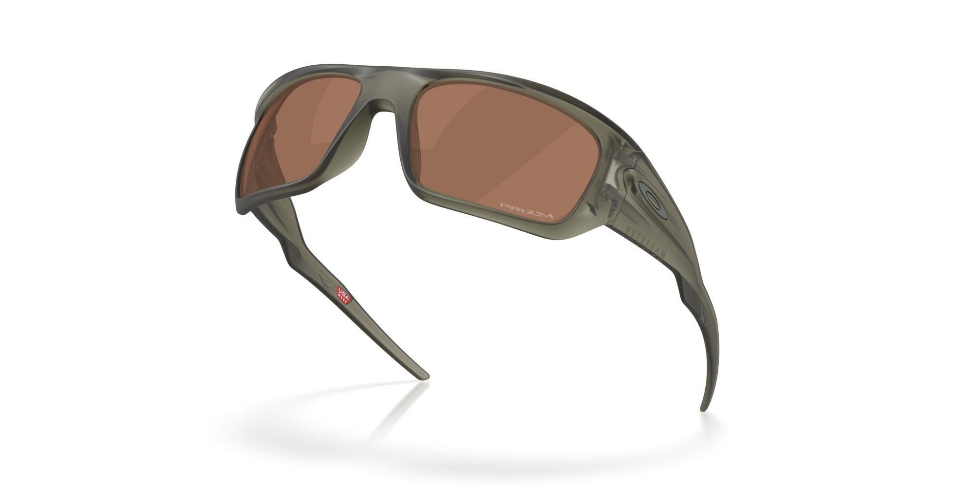 Oakley Masseter OO9486