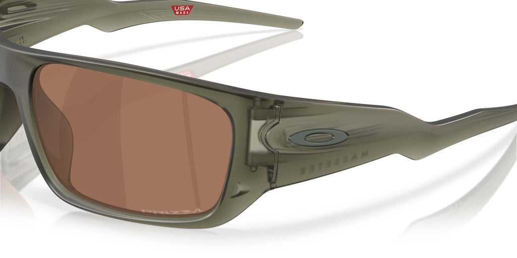 Oakley Masseter OO9486