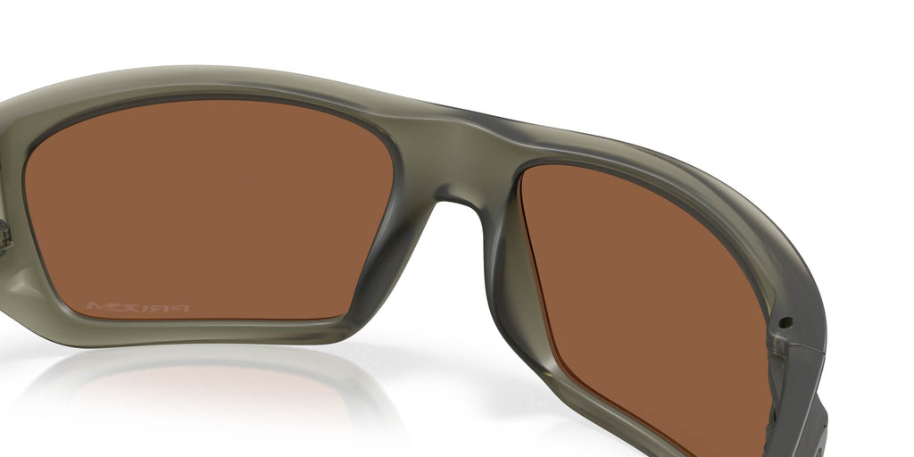 Oakley Masseter OO9486