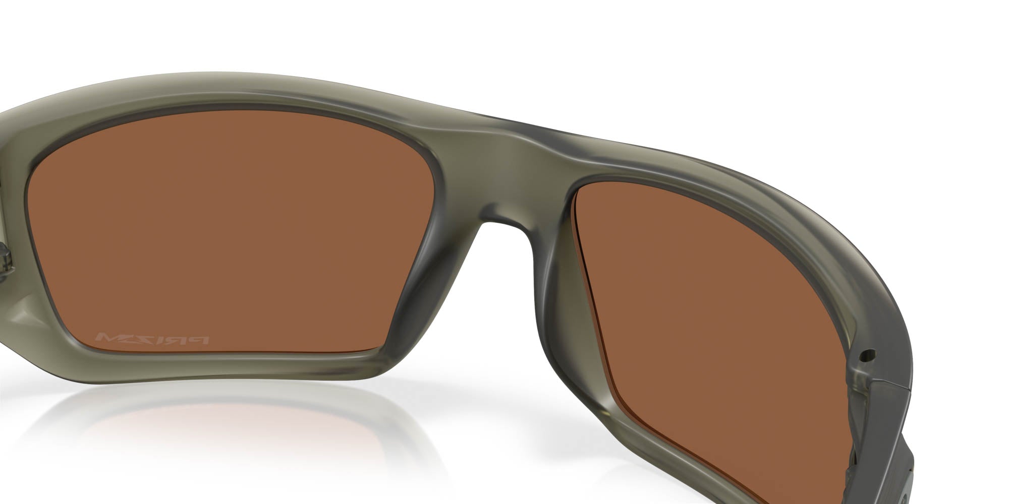 Oakley Masseter OO9486
