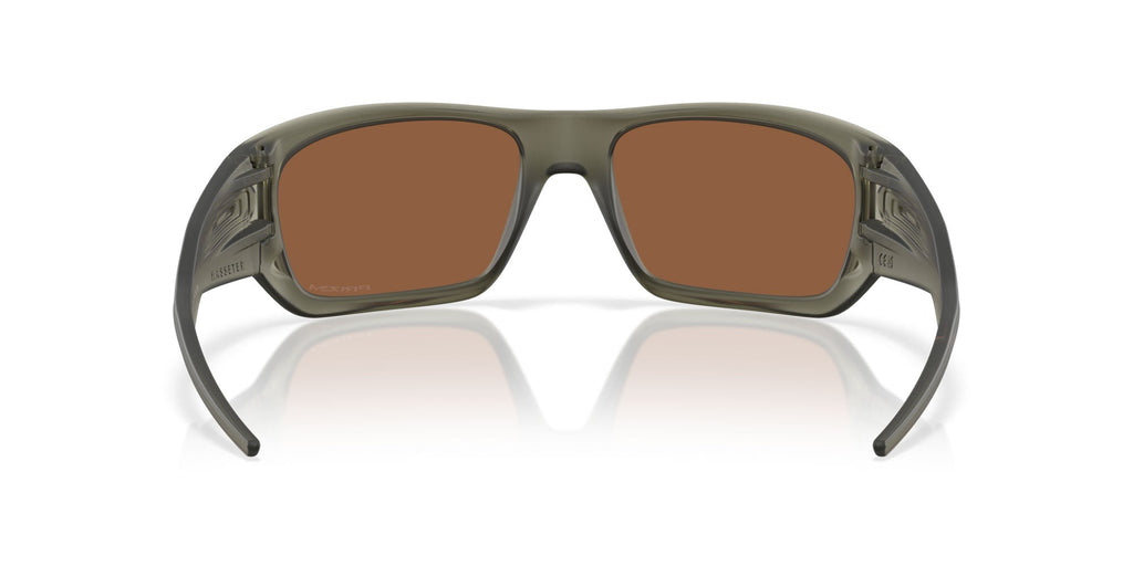 Oakley Masseter OO9486