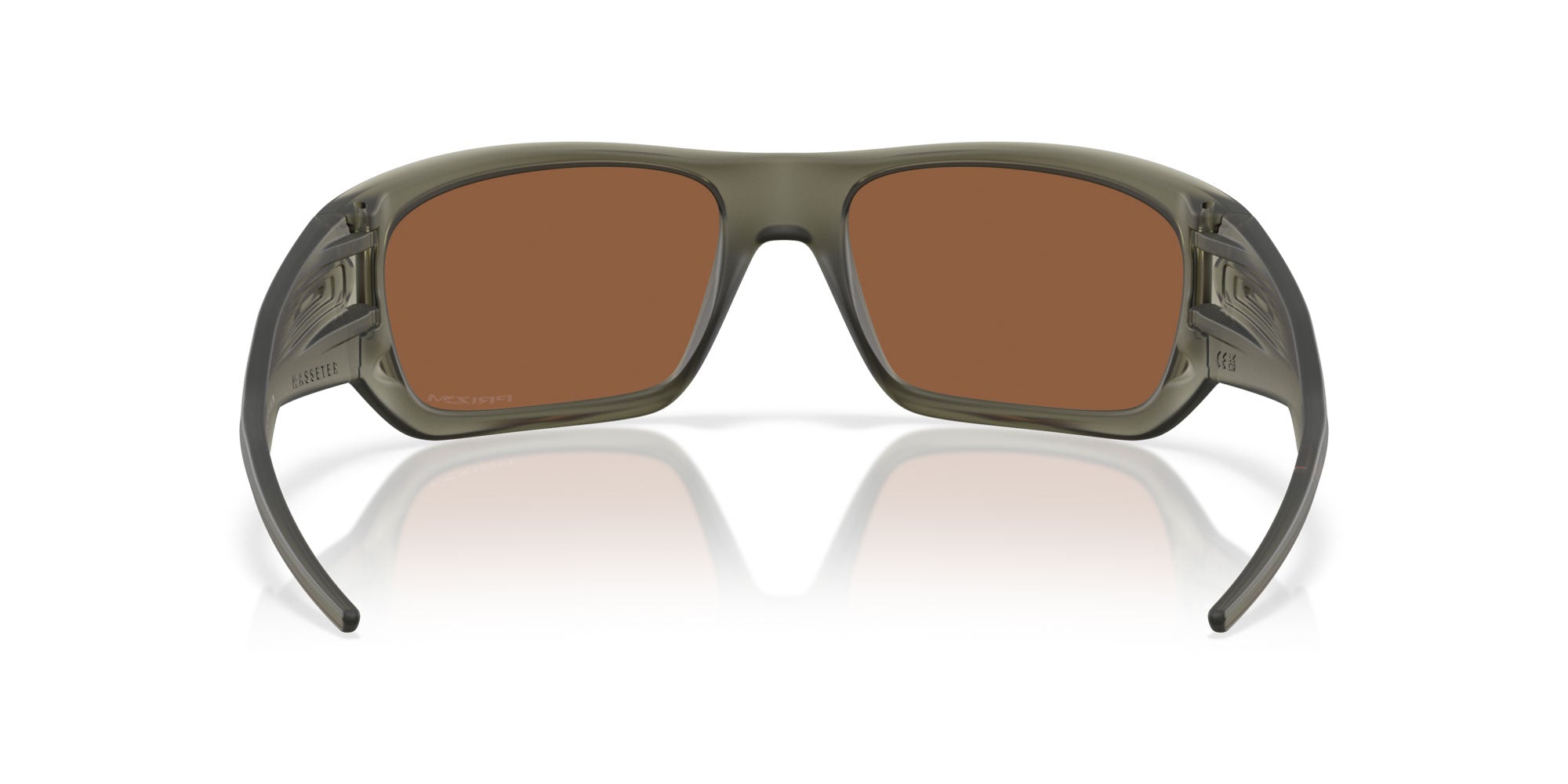 Oakley Masseter OO9486