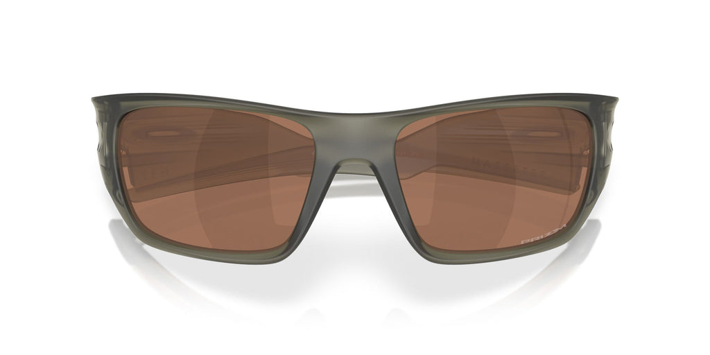 Oakley Masseter OO9486