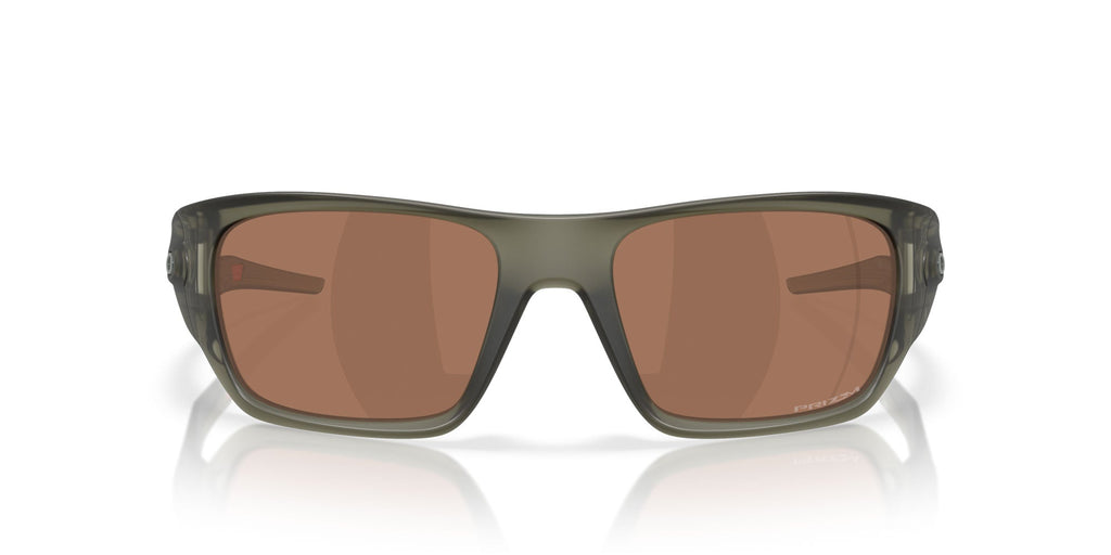 Oakley Masseter OO9486