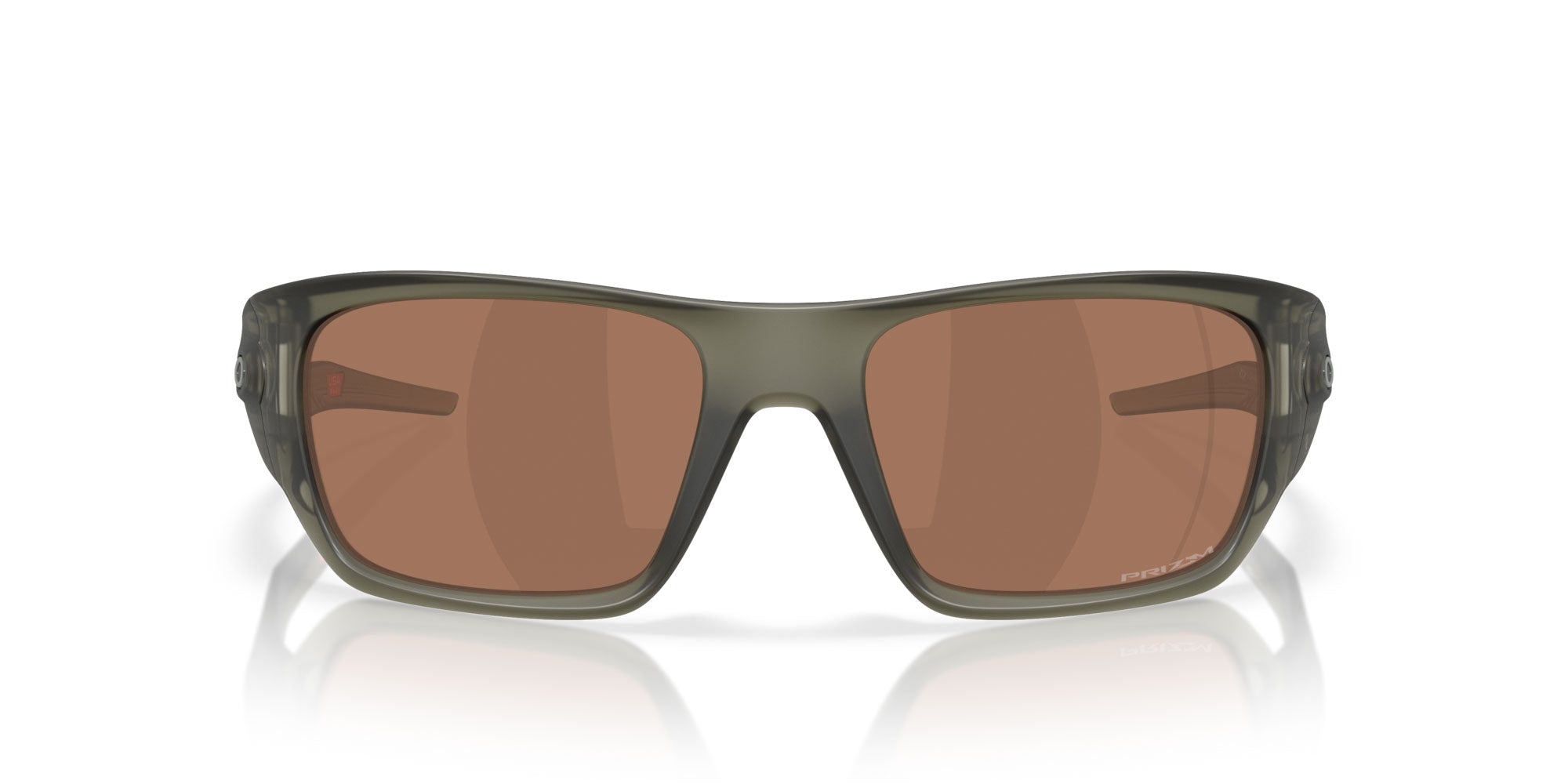 Oakley Masseter OO9486