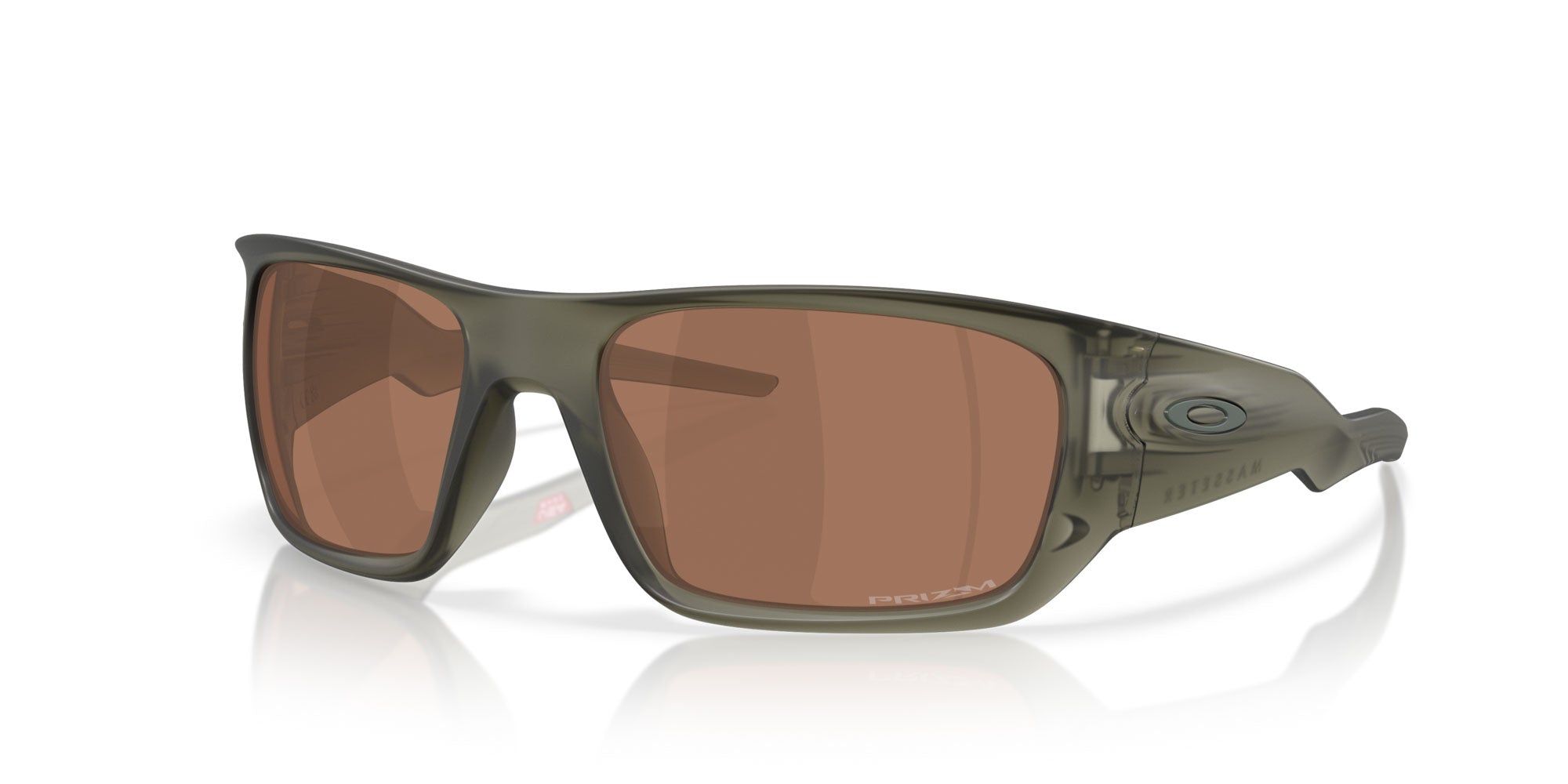 Oakley Masseter OO9486