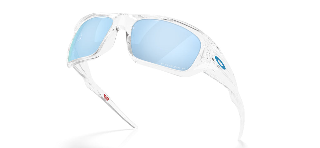 Oakley Masseter OO9486