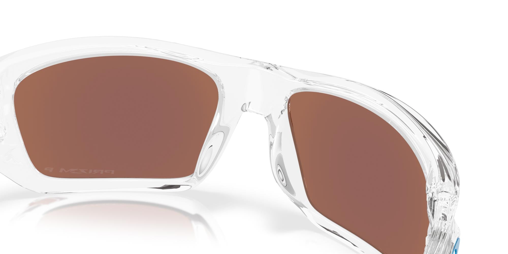 Oakley Masseter OO9486